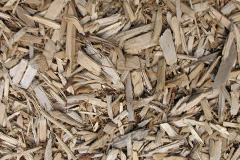 biomass boilers Hucclecote