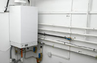 Hucclecote boiler installers