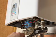 free Hucclecote boiler install quotes
