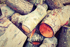 Hucclecote wood burning boiler costs